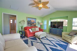 525 Rotonda Cir, Rotonda West, FL 33947 - Photo 20