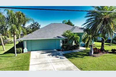 525 Rotonda Circle, Rotonda West, FL 33947 - Photo 6