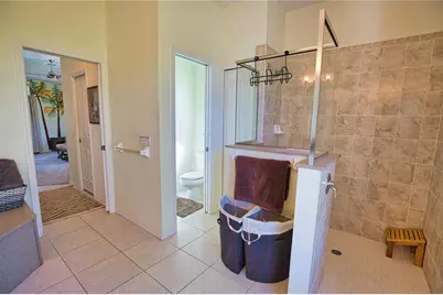 525 Rotonda Circle, Rotonda West, FL 33947 - Photo 30