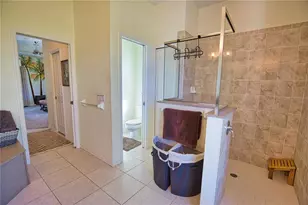 525 Rotonda Cir, Rotonda West, FL 33947 - Photo 30