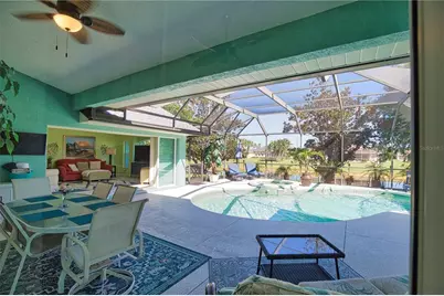 525 Rotonda Circle, Rotonda West, FL 33947 - Photo 64
