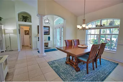 525 Rotonda Circle, Rotonda West, FL 33947 - Photo 16