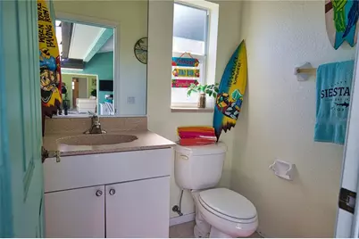 525 Rotonda Circle, Rotonda West, FL 33947 - Photo 66