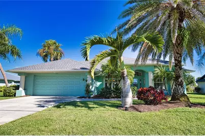 525 Rotonda Circle, Rotonda West, FL 33947 - Photo 6