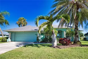 525 Rotonda Cir, Rotonda West, FL 33947 - Photo 6