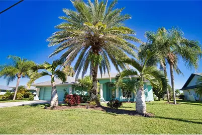 525 Rotonda Circle, Rotonda West, FL 33947 - Photo 8
