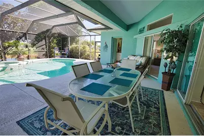 525 Rotonda Circle, Rotonda West, FL 33947 - Photo 68