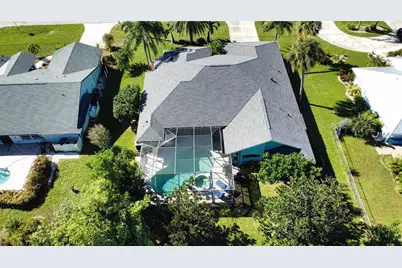 525 Rotonda Circle, Rotonda West, FL 33947 - Photo 70