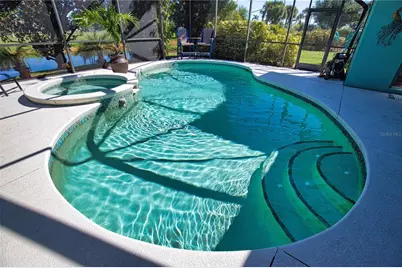 525 Rotonda Circle, Rotonda West, FL 33947 - Photo 34