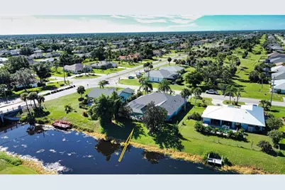 525 Rotonda Circle, Rotonda West, FL 33947 - Photo 56