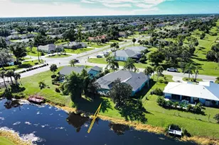 525 Rotonda Cir, Rotonda West, FL 33947 - Photo 56