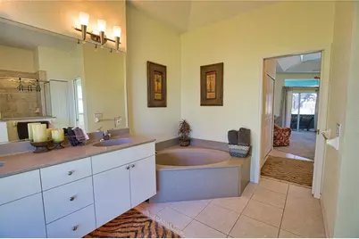 525 Rotonda Circle, Rotonda West, FL 33947 - Photo 32