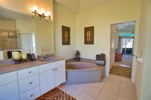 525 Rotonda Cir, Rotonda West, FL 33947 - Photo 32