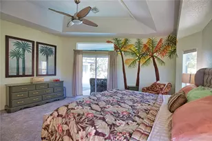 525 Rotonda Cir, Rotonda West, FL 33947 - Photo 28