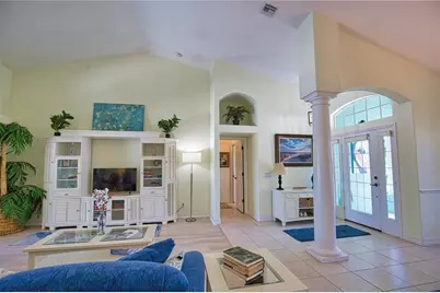 525 Rotonda Circle, Rotonda West, FL 33947 - Photo 18