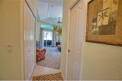 525 Rotonda Circle, Rotonda West, FL 33947 - Photo 58