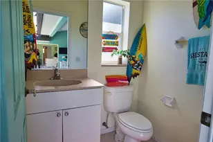 525 Rotonda Cir, Rotonda West, FL 33947 - Photo 38