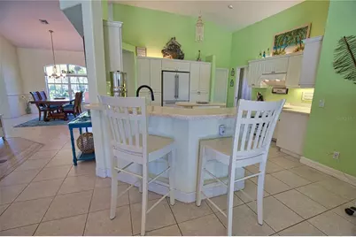 525 Rotonda Circle, Rotonda West, FL 33947 - Photo 30