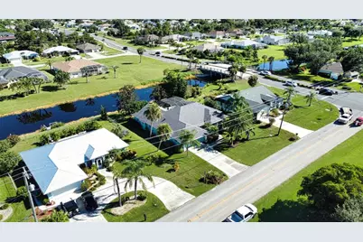 525 Rotonda Circle, Rotonda West, FL 33947 - Photo 94