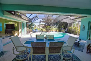 525 Rotonda Cir, Rotonda West, FL 33947 - Photo 2