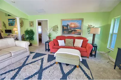 525 Rotonda Circle, Rotonda West, FL 33947 - Photo 44