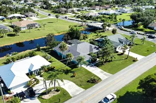 525 Rotonda Cir, Rotonda West, FL 33947 - Photo 58