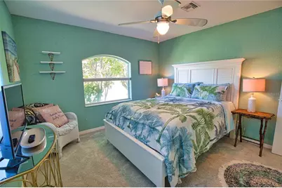 525 Rotonda Circle, Rotonda West, FL 33947 - Photo 50