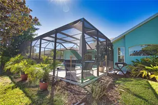 525 Rotonda Cir, Rotonda West, FL 33947 - Photo 44