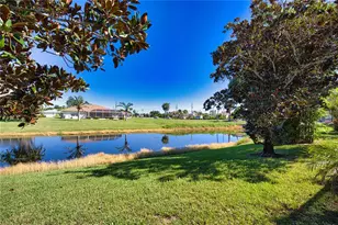 525 Rotonda Cir, Rotonda West, FL 33947 - Photo 50