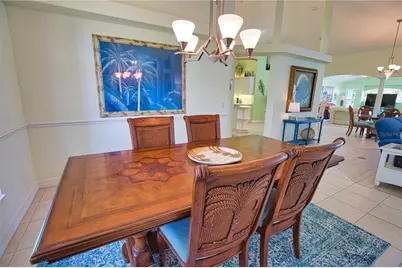 525 Rotonda Circle, Rotonda West, FL 33947 - Photo 8