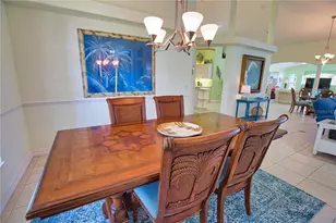 525 Rotonda Cir, Rotonda West, FL 33947 - Photo 8