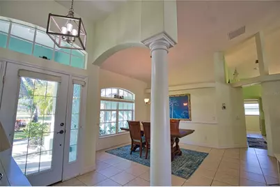 525 Rotonda Circle, Rotonda West, FL 33947 - Photo 24