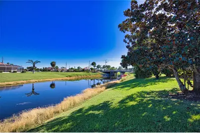 525 Rotonda Circle, Rotonda West, FL 33947 - Photo 46