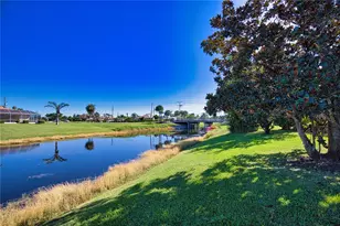 525 Rotonda Cir, Rotonda West, FL 33947 - Photo 46