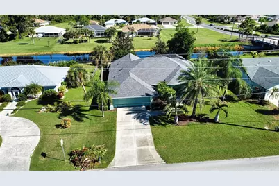 525 Rotonda Circle, Rotonda West, FL 33947 - Photo 60
