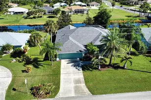 525 Rotonda Cir, Rotonda West, FL 33947 - Photo 60