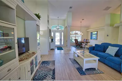 525 Rotonda Circle, Rotonda West, FL 33947 - Photo 20