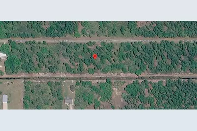 307 Plumosa Drive, Indian Lake Estates, FL 33855 - Photo 2