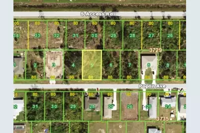 11344 Poplin Avenue, Englewood, FL 34224 - Photo 1