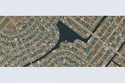 520 NW 25th Terrace, Cape Coral, FL 33993 - Photo 2