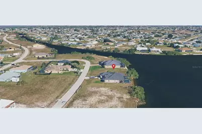 520 NW 25th Terrace, Cape Coral, FL 33993 - Photo 8