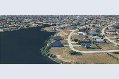 520 NW 25th Terrace, Cape Coral, FL 33993 - Photo 10