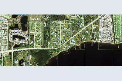 215 Laverne Street, Punta Gorda, FL 33980 - Photo 14