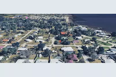 215 Laverne Street, Punta Gorda, FL 33980 - Photo 8