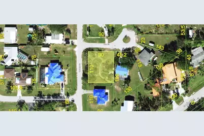 215 Laverne Street, Punta Gorda, FL 33980 - Photo 12