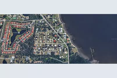 215 Laverne Street, Punta Gorda, FL 33980 - Photo 2