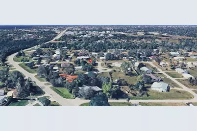 215 Laverne Street, Punta Gorda, FL 33980 - Photo 10