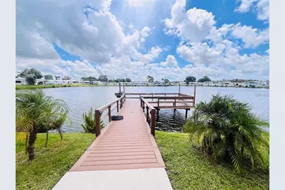 2215 73rd Street E #348, Palmetto, FL 34221 - Photo 10
