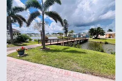 2215 73rd Street E #348, Palmetto, FL 34221 - Photo 14