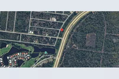 14872 & 14880 Rothschild Avenue, Port Charlotte, FL 33953 - Photo 2